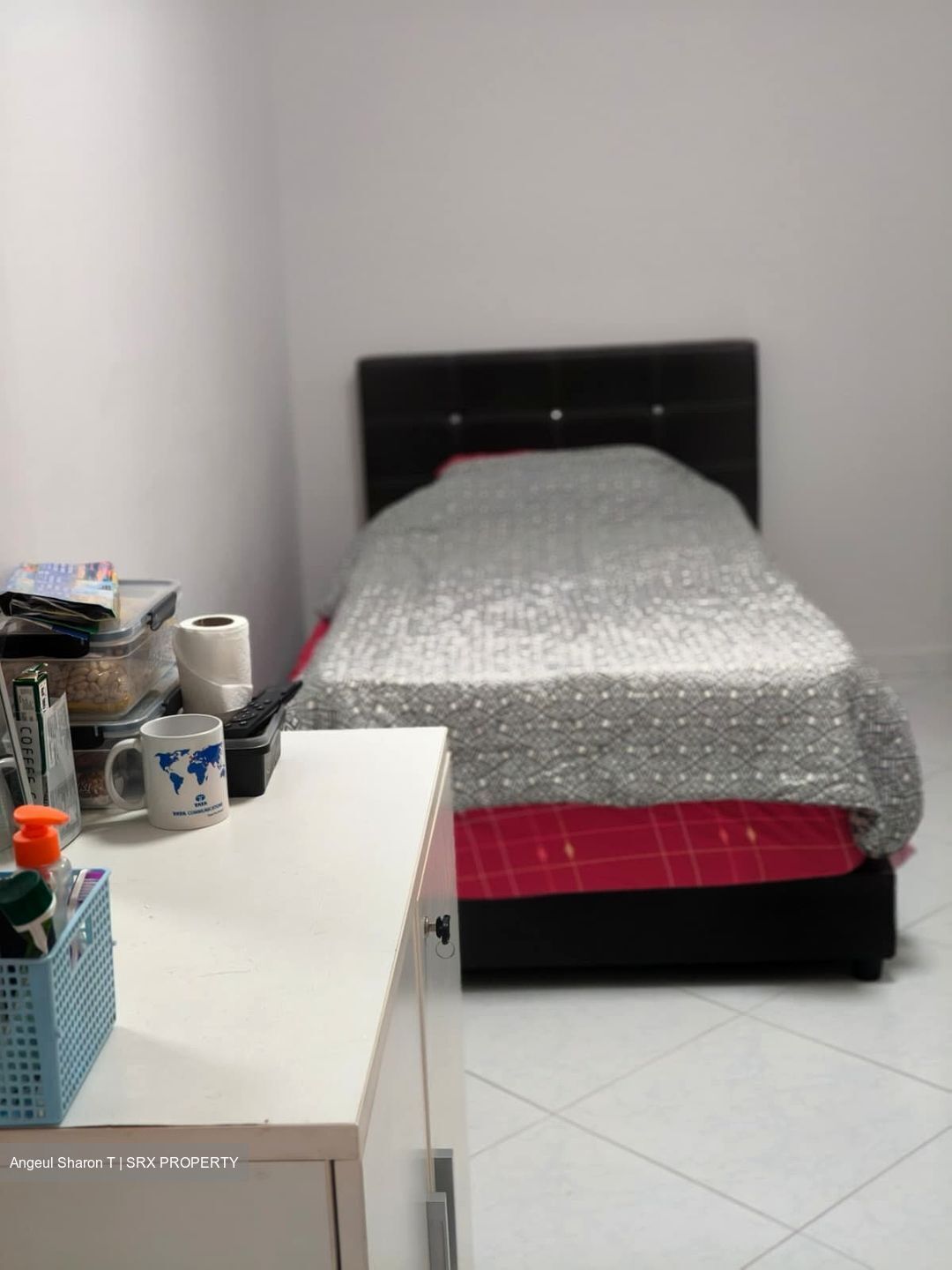 Blk 407 Serangoon Avenue 1 (Serangoon), HDB 4 Rooms #635333071
